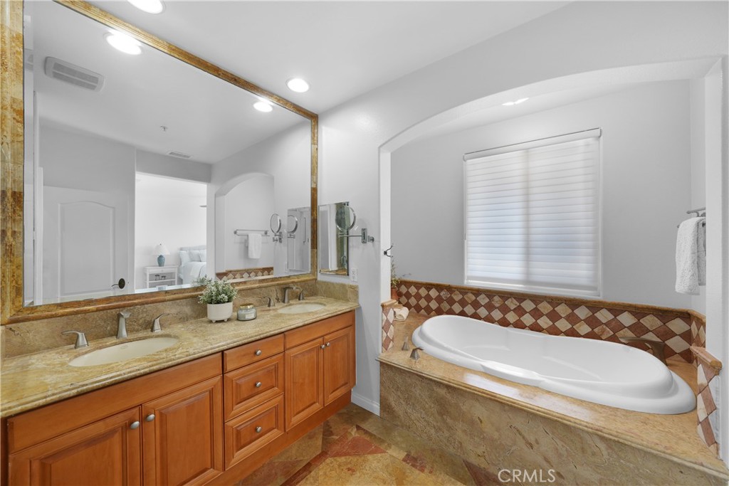 308 5th Street Huntington Beach, CA 92648 - Photo 35 of 45