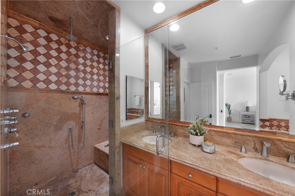 308 5th Street Huntington Beach, CA 92648 - Photo 36 of 45