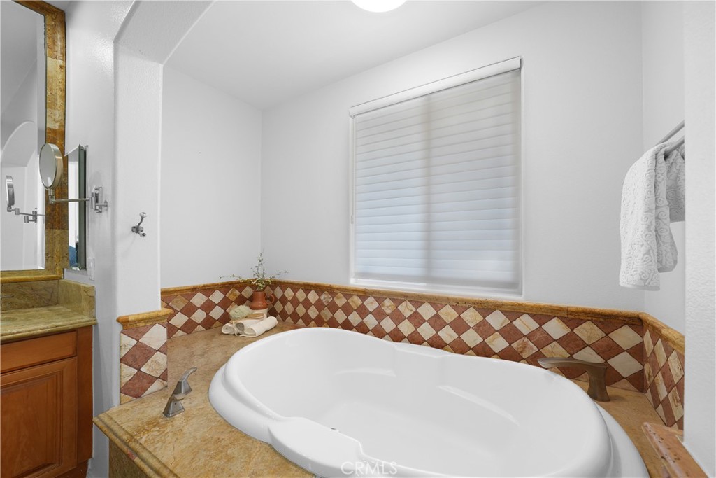 308 5th Street Huntington Beach, CA 92648 - Photo 37 of 45