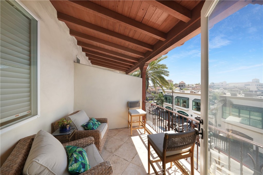 308 5th Street Huntington Beach, CA 92648 - Photo 38 of 45