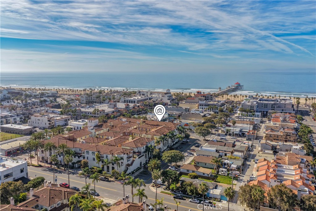 308 5th Street Huntington Beach, CA 92648 - Photo 41 of 45
