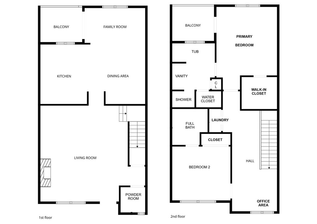 308 5th Street Huntington Beach, CA 92648 - Photo 41 of 41