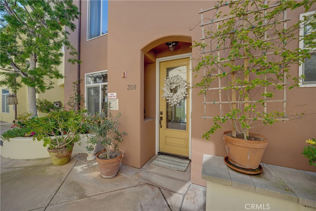 308 5th Street Huntington Beach, CA 92648 - Photo 8 of 45