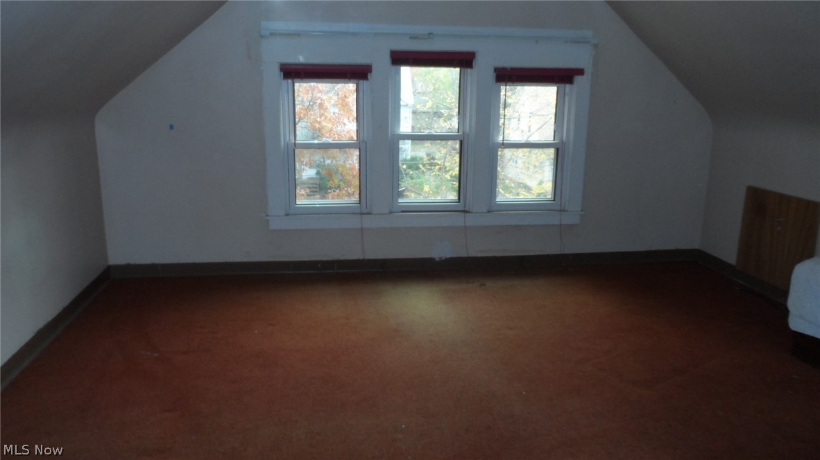 202 South Chestnut Street Kent, OH 44240 - Photo 22 of 35 5th bedroom 14x12