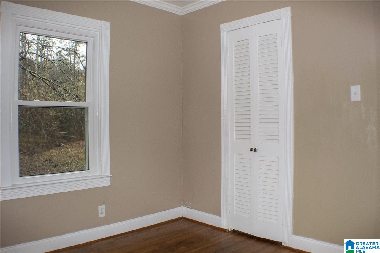 6772 Castle Heights Road Morris, AL 35116 - Photo 26 of 27