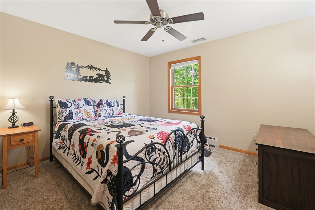 459 Millers Falls Road Northfield, MA 01360 - Photo 9 of 34
