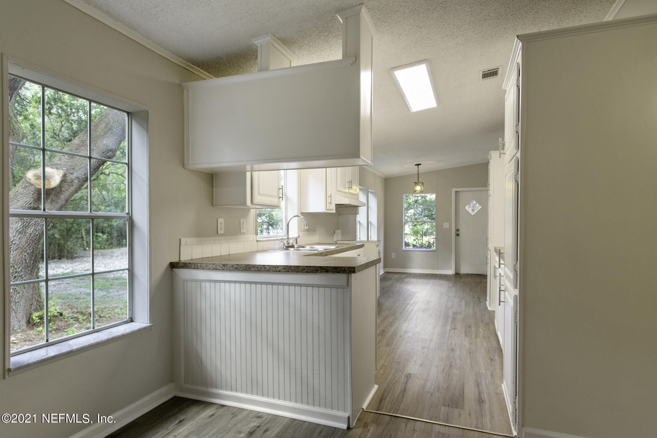 7420 Bob O Link Road Jacksonville, FL 32219 - Photo 12 of 34 Kitchen