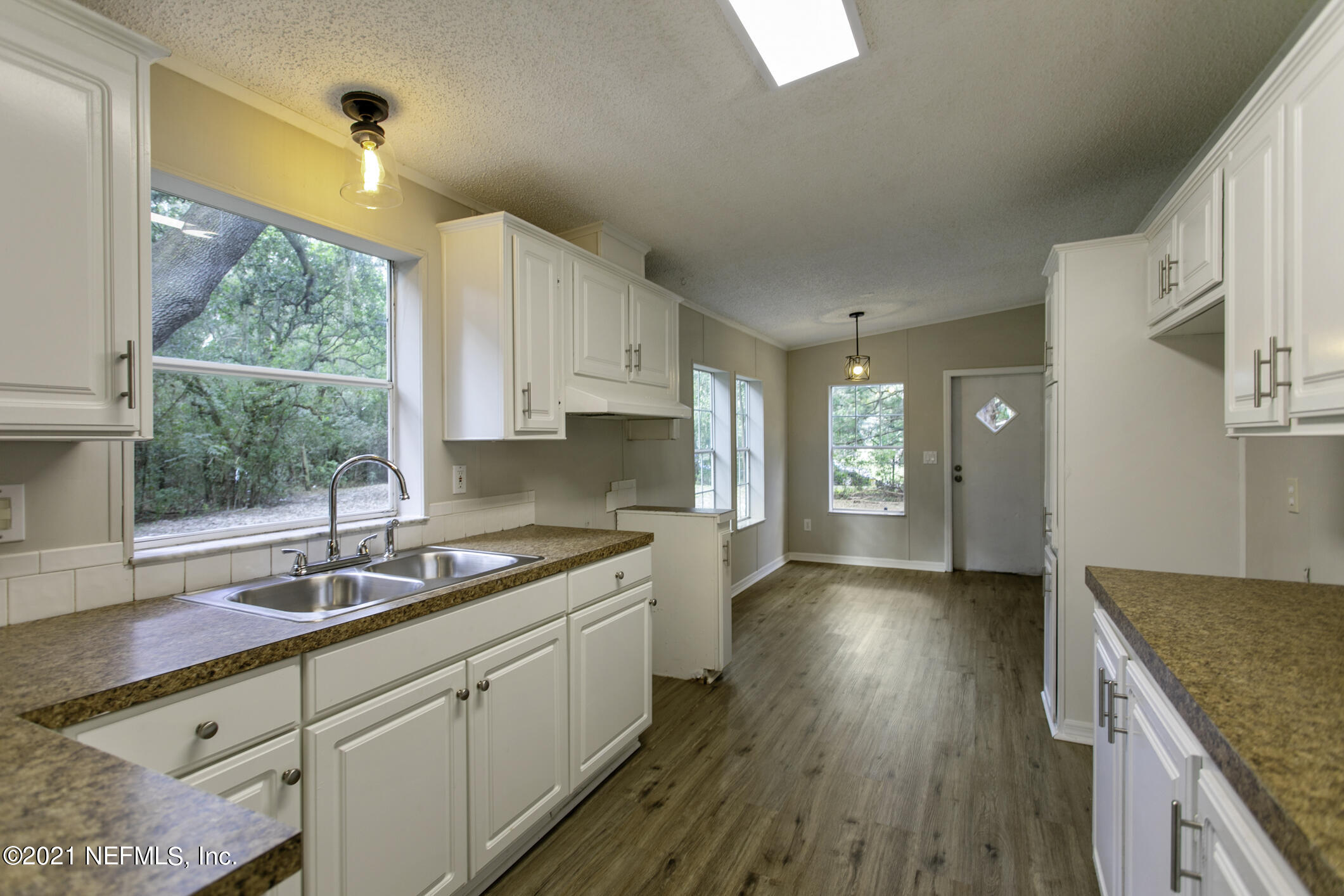 7420 Bob O Link Road Jacksonville, FL 32219 - Photo 14 of 34 Kitchen