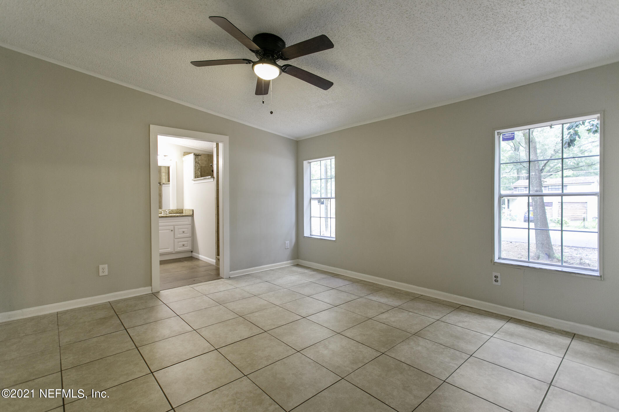 7420 Bob O Link Road Jacksonville, FL 32219 - Photo 18 of 34 Bedroom 1