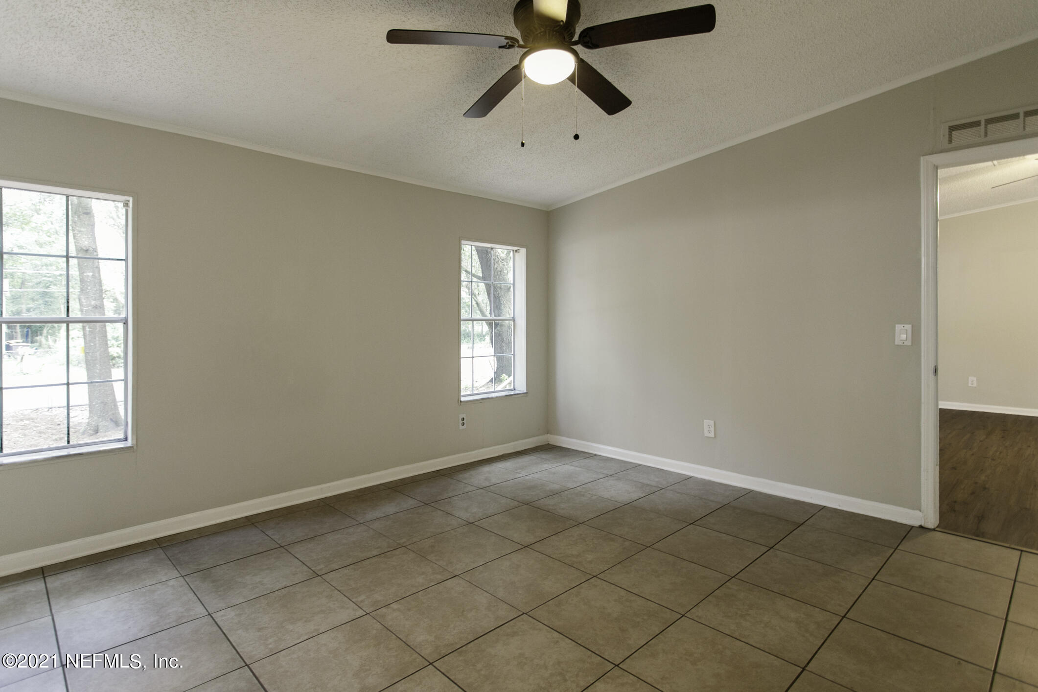 7420 Bob O Link Road Jacksonville, FL 32219 - Photo 19 of 34 Bedroom 1