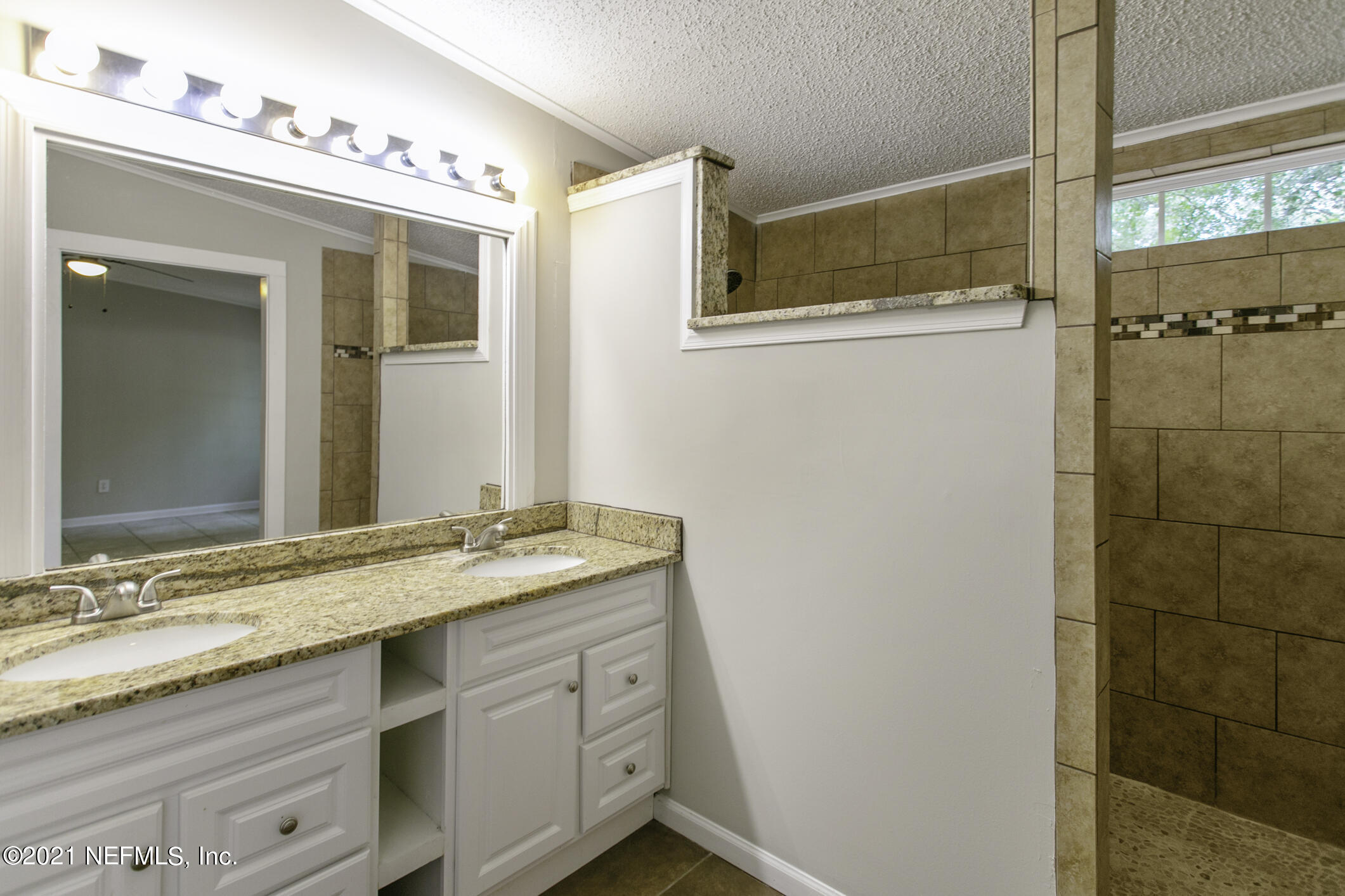 7420 Bob O Link Road Jacksonville, FL 32219 - Photo 20 of 34 Bathroom 1
