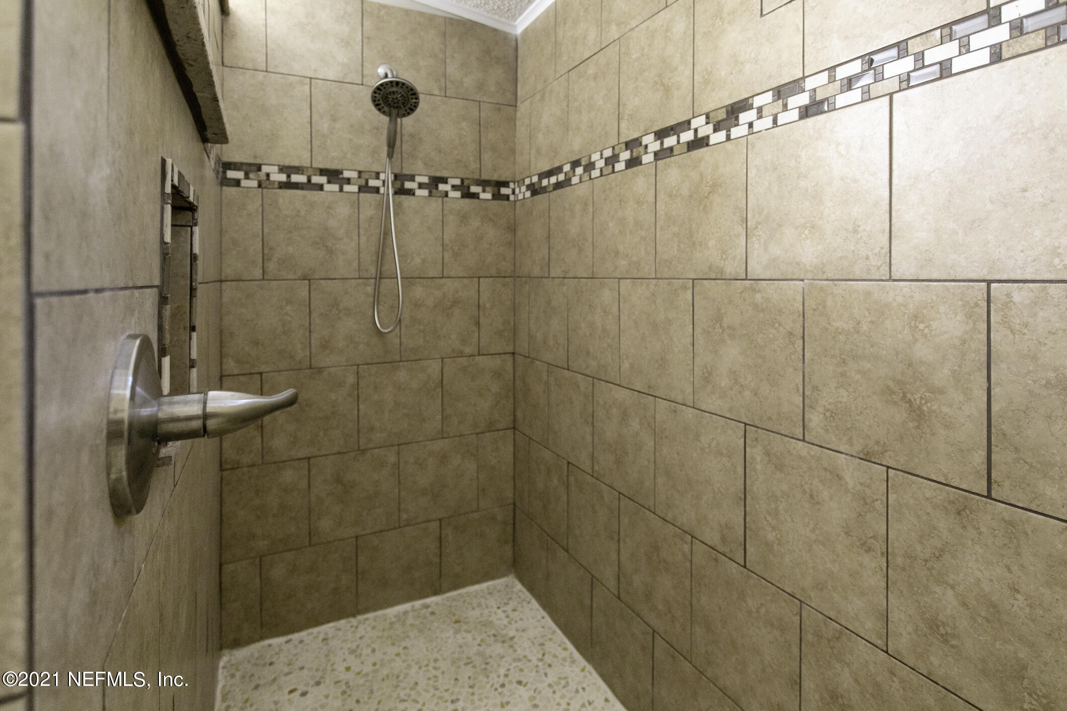 7420 Bob O Link Road Jacksonville, FL 32219 - Photo 21 of 34 Bathroom 1