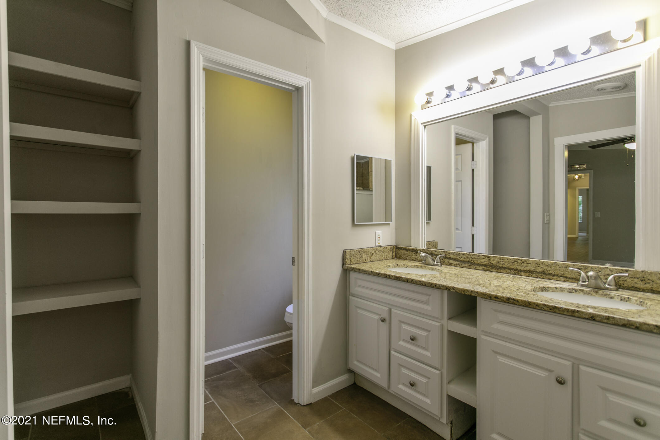 7420 Bob O Link Road Jacksonville, FL 32219 - Photo 22 of 34 Bathroom 1