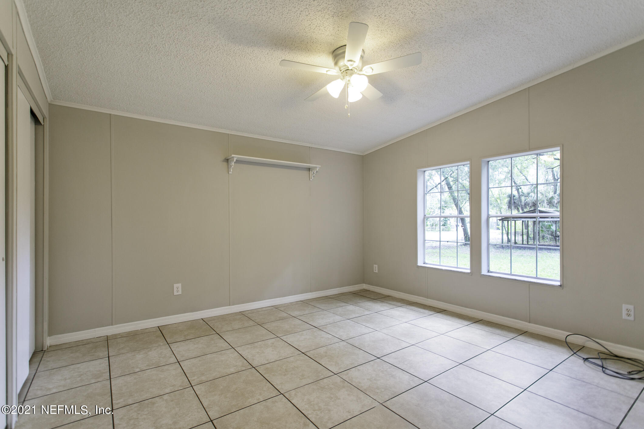 7420 Bob O Link Road Jacksonville, FL 32219 - Photo 24 of 34 Bedroom 2