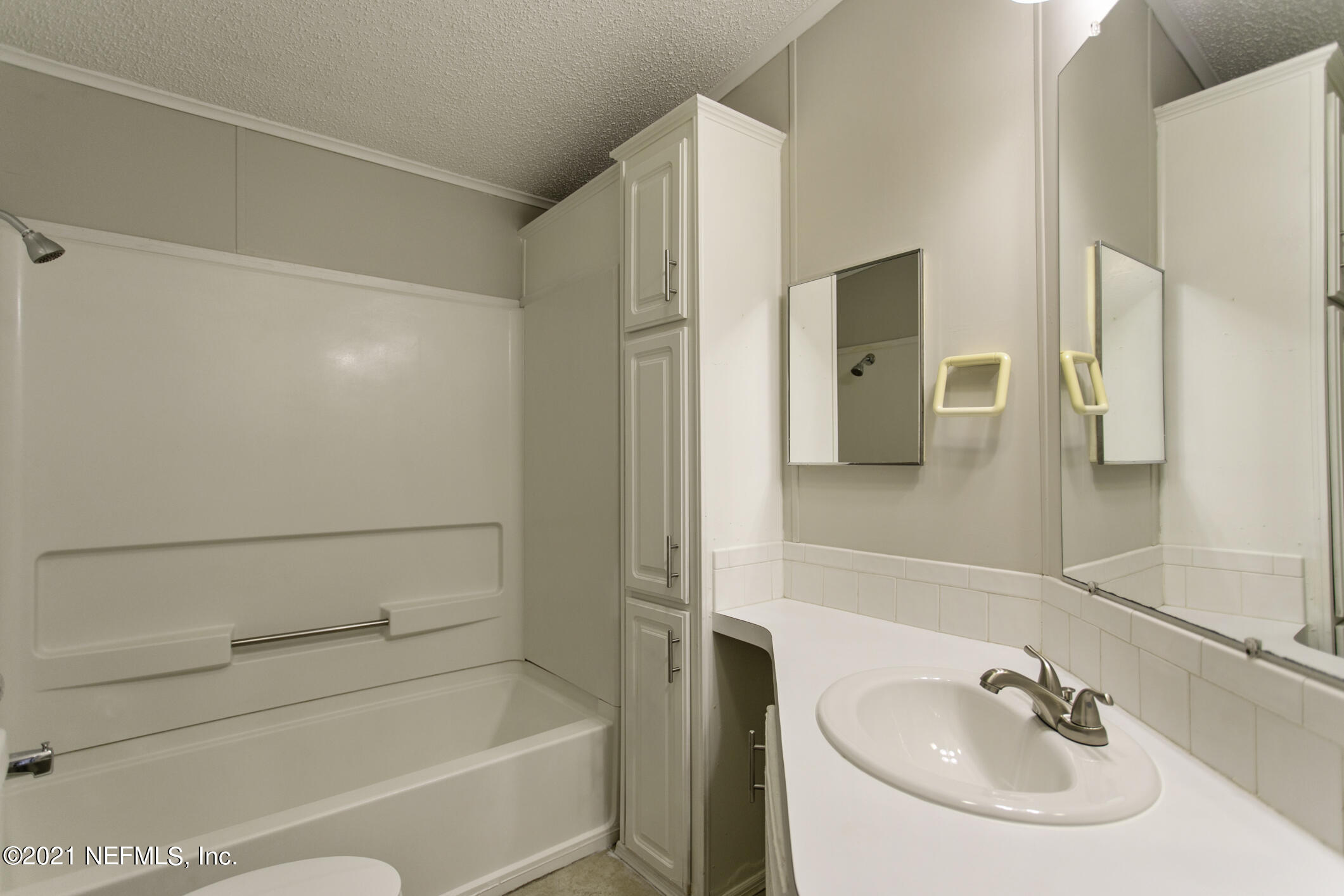 7420 Bob O Link Road Jacksonville, FL 32219 - Photo 27 of 34 Bathroom 2
