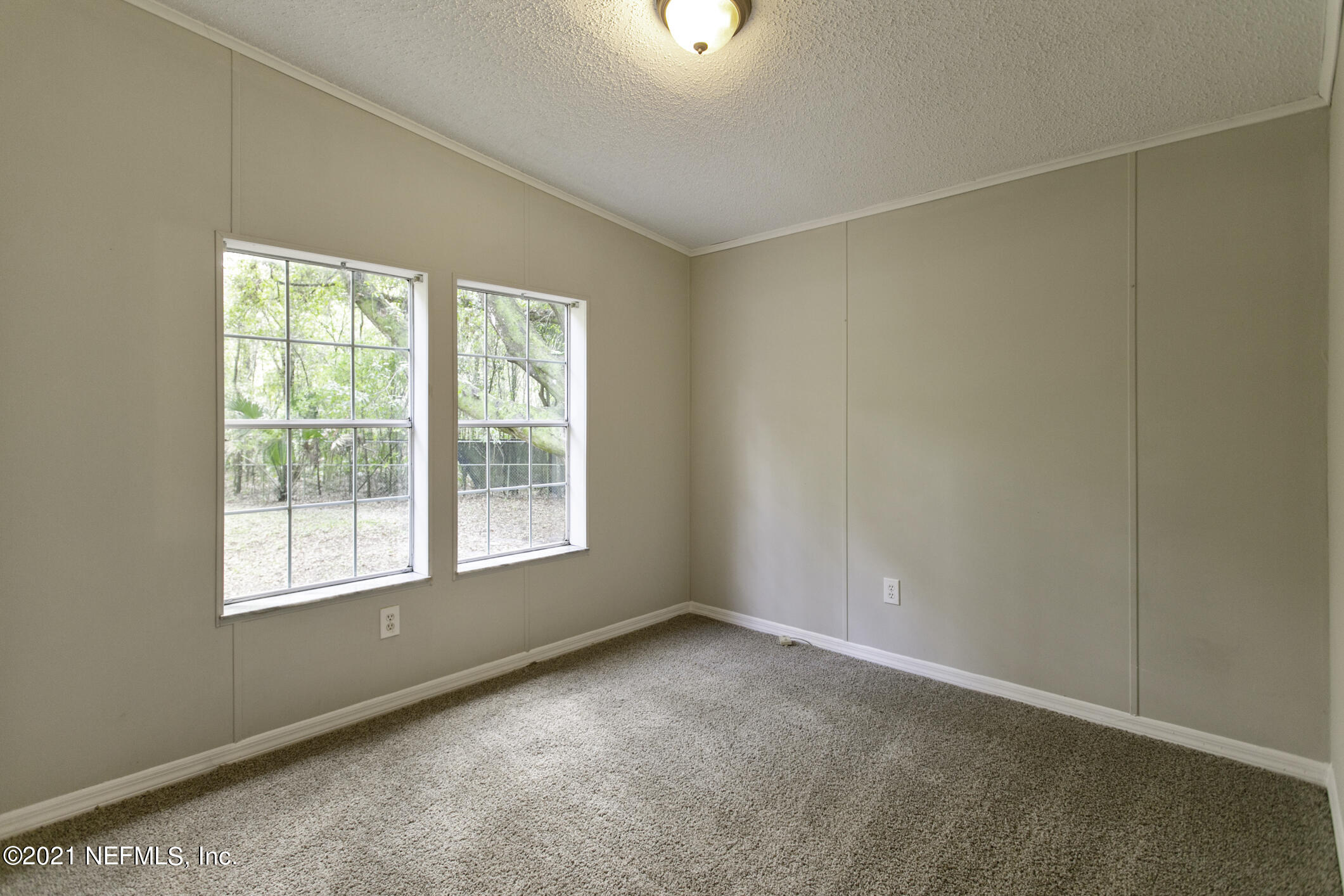 7420 Bob O Link Road Jacksonville, FL 32219 - Photo 28 of 34 Bedroom 3