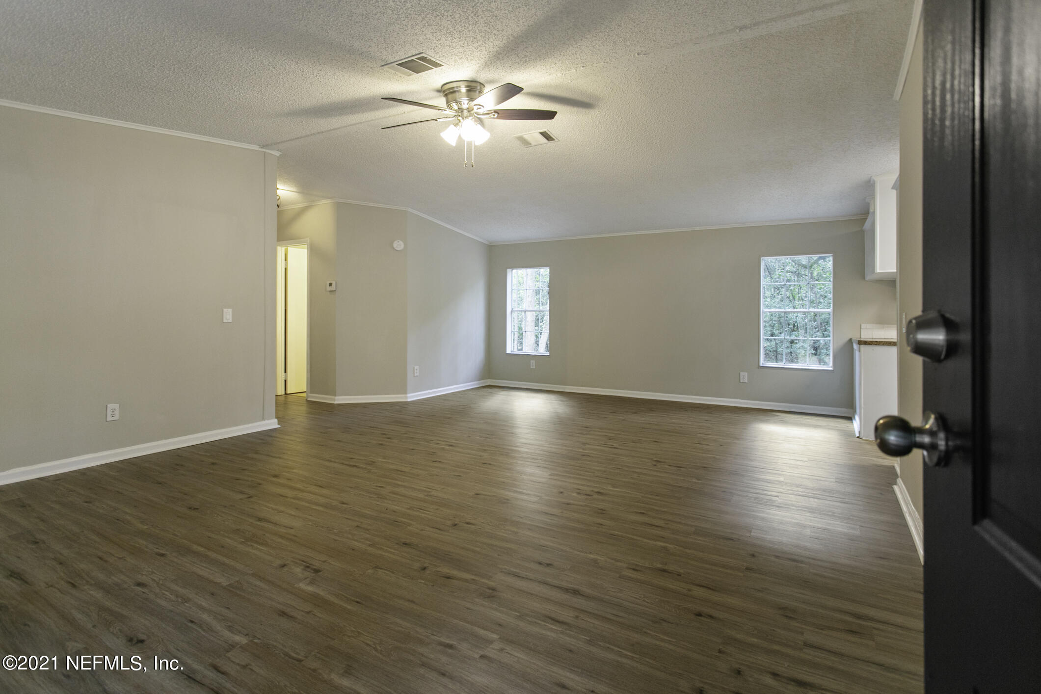 7420 Bob O Link Road Jacksonville, FL 32219 - Photo 7 of 34 Living Area