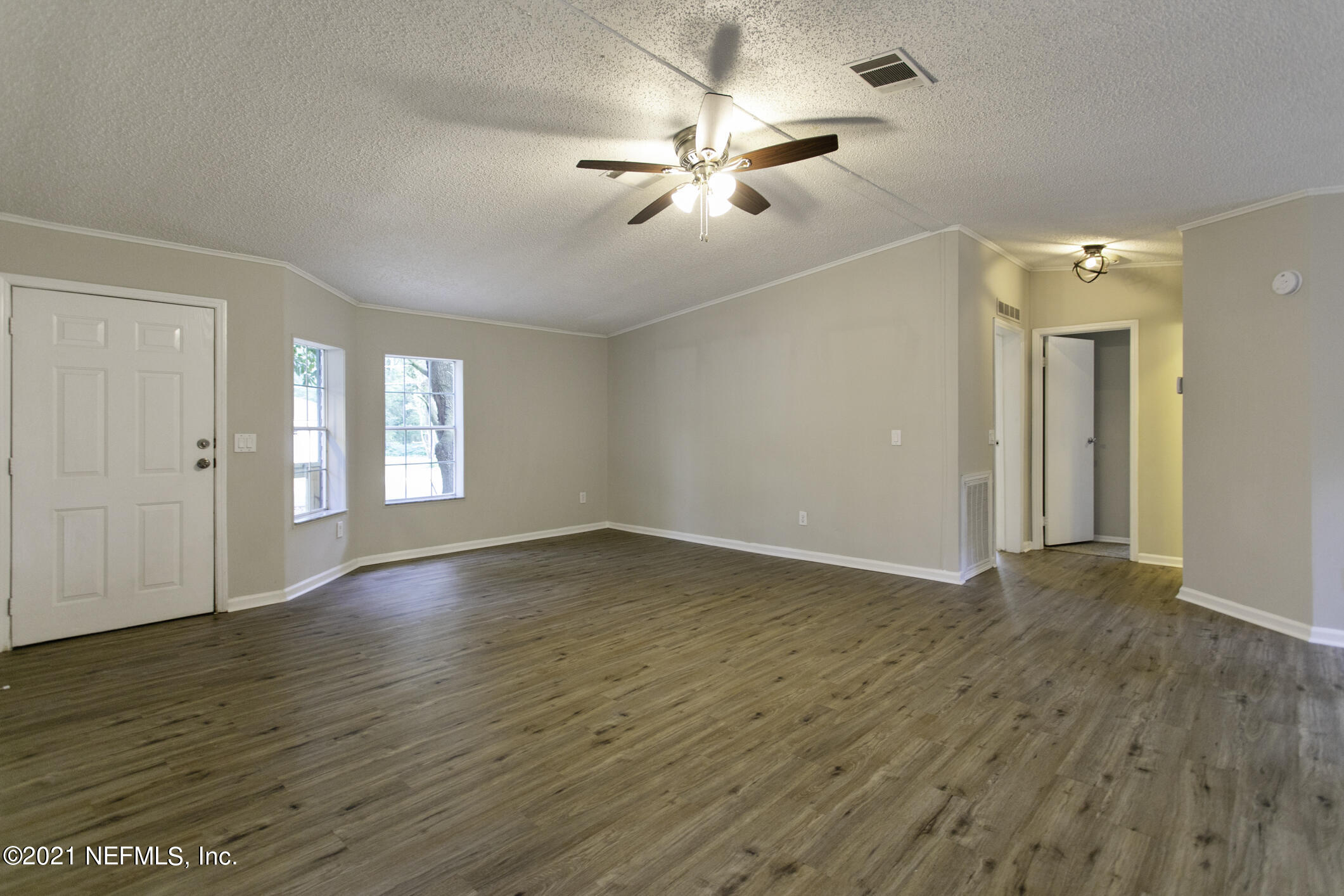 7420 Bob O Link Road Jacksonville, FL 32219 - Photo 10 of 34 Living Area
