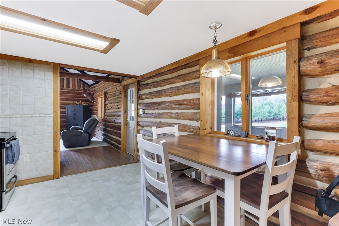 9273 Mulberry Road Mount Perry, OH 43760 - Photo 47 of 49