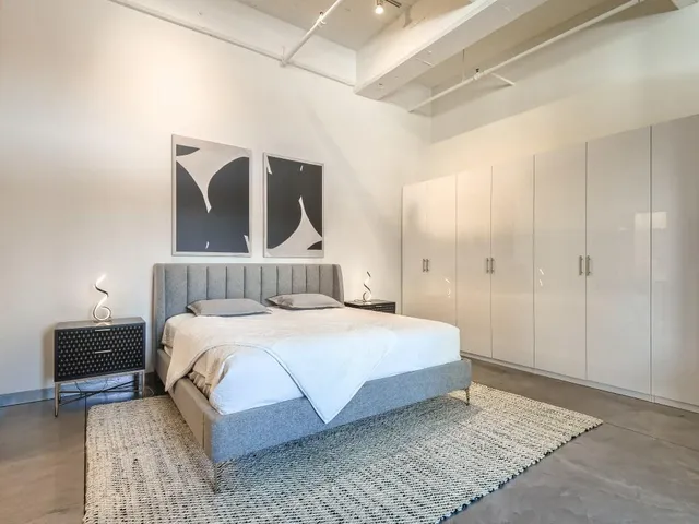 $4,600 | 700 North Washington Avenue, Unit 410, Minneapolis, MN 55401