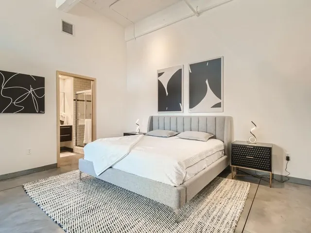 $4,600 | 700 North Washington Avenue, Unit 410, Minneapolis, MN 55401