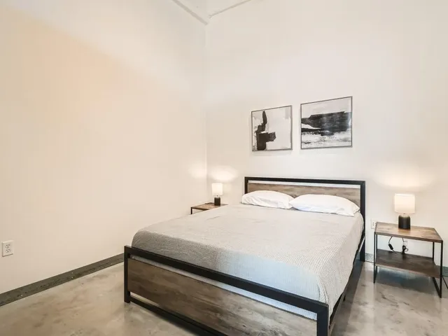 $4,600 | 700 North Washington Avenue, Unit 410, Minneapolis, MN 55401