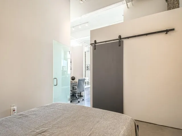 $4,600 | 700 North Washington Avenue, Unit 410, Minneapolis, MN 55401