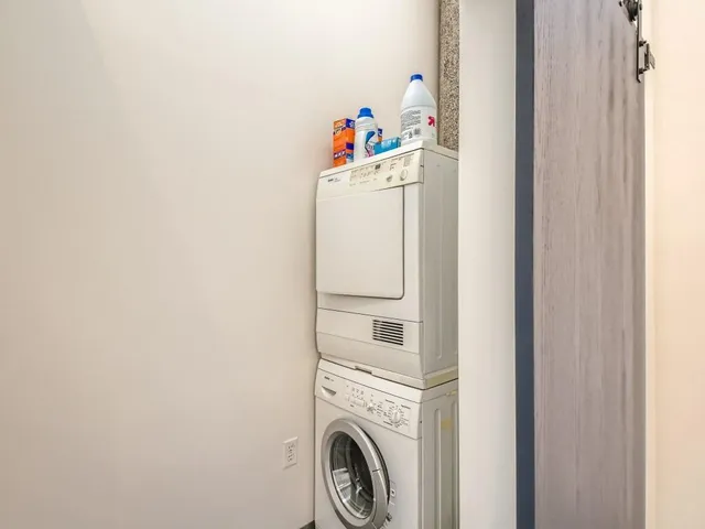 $4,600 | 700 North Washington Avenue, Unit 410, Minneapolis, MN 55401