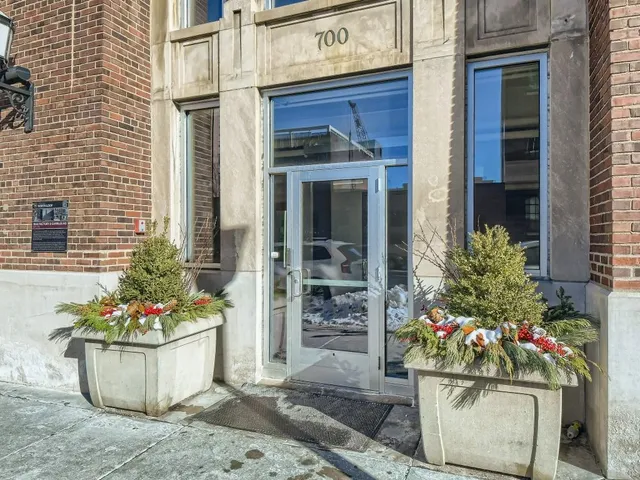 $4,600 | 700 North Washington Avenue, Unit 410, Minneapolis, MN 55401