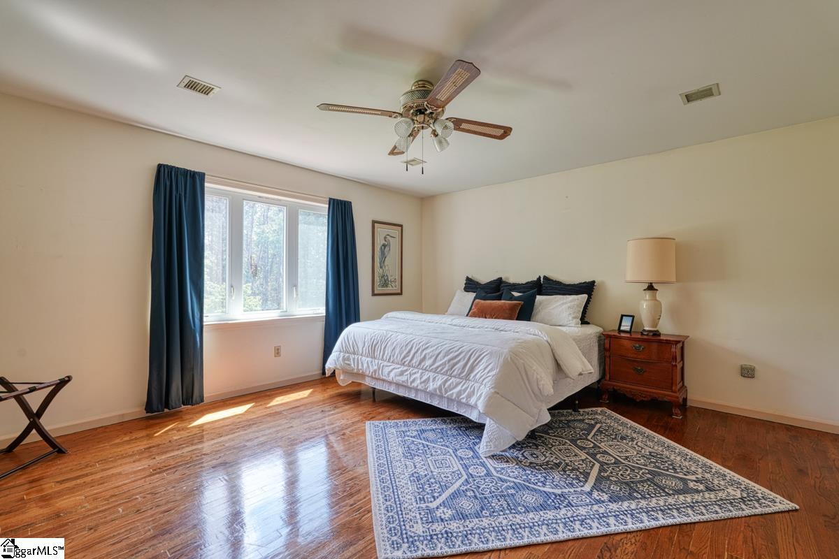 425 State Rd S-42-7023 Campobello, SC 29322 - Photo 15 of 32 Gallery Image 15