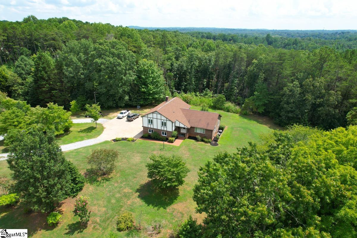 425 State Rd S-42-7023 Campobello, SC 29322 - Photo 2 of 32 Gallery Image 2