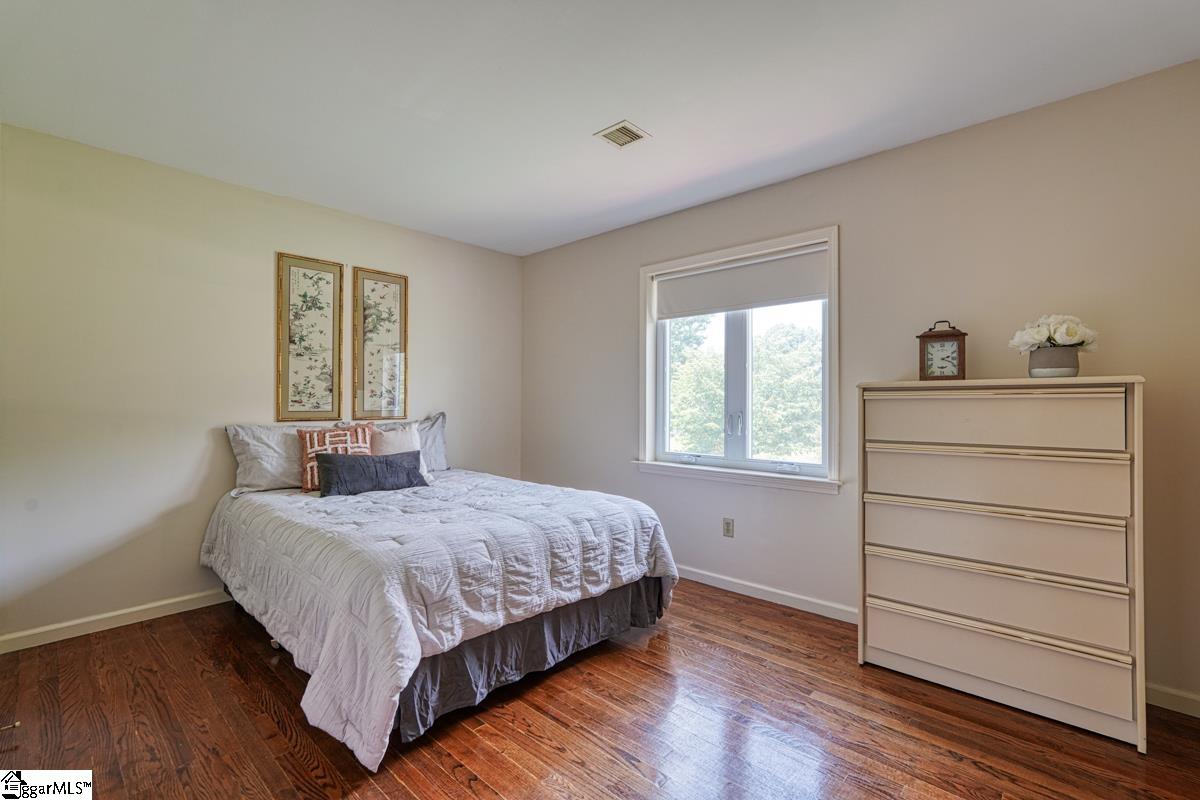 425 State Rd S-42-7023 Campobello, SC 29322 - Photo 22 of 32 Gallery Image 22