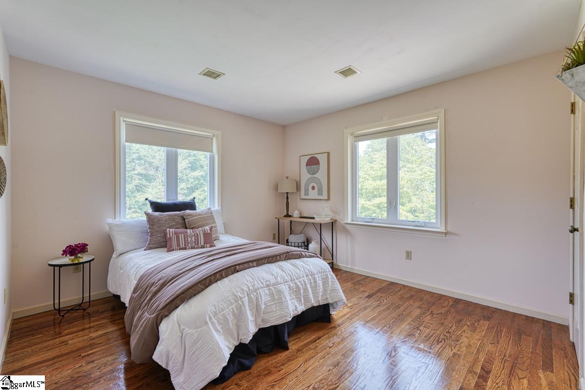 425 State Rd S-42-7023 Campobello, SC 29322 - Photo 23 of 32 Gallery Image 23