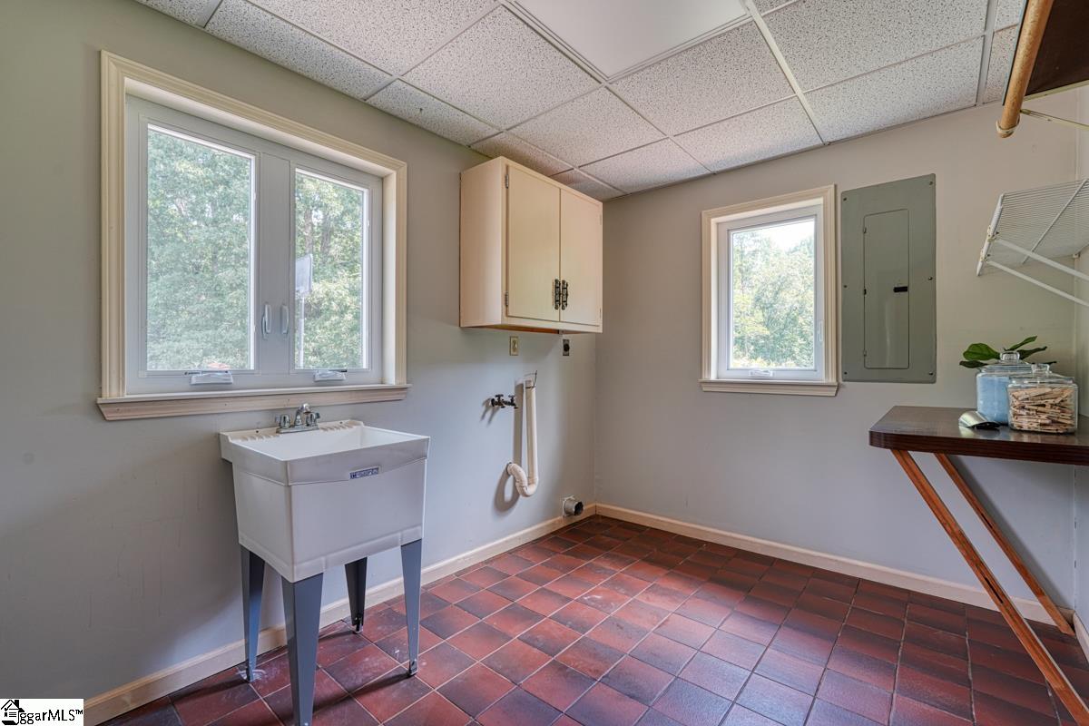 425 State Rd S-42-7023 Campobello, SC 29322 - Photo 25 of 32 Gallery Image 25