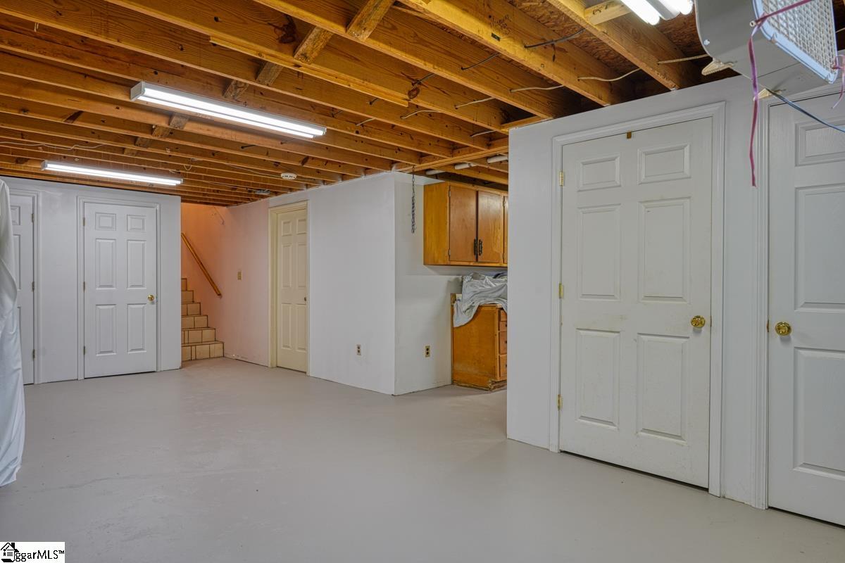 425 State Rd S-42-7023 Campobello, SC 29322 - Photo 28 of 32 Gallery Image 28