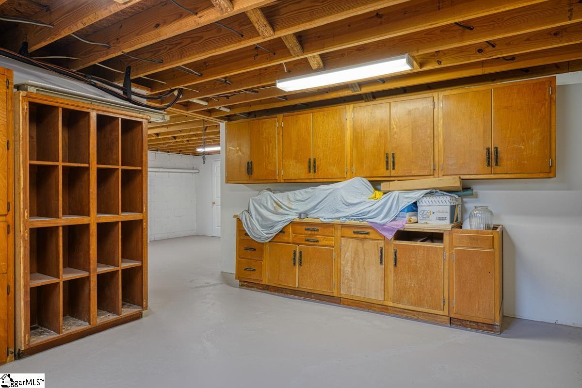 425 State Rd S-42-7023 Campobello, SC 29322 - Photo 29 of 32 Gallery Image 29