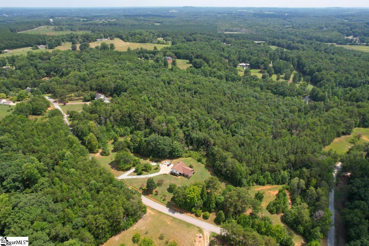 425 State Rd S-42-7023 Campobello, SC 29322 - Photo 31 of 32 Gallery Image 31