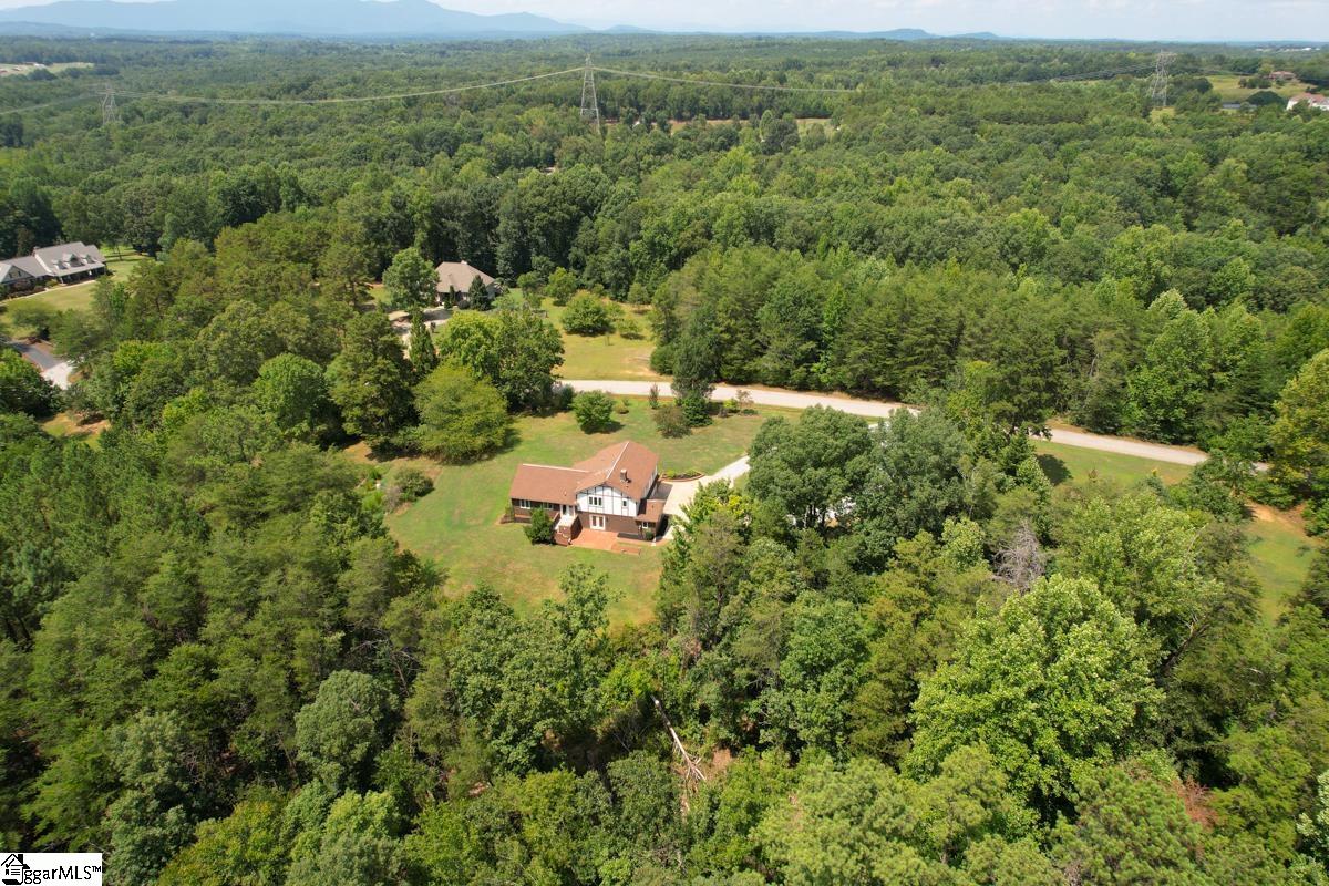 425 State Rd S-42-7023 Campobello, SC 29322 - Photo 32 of 32 Gallery Image 32