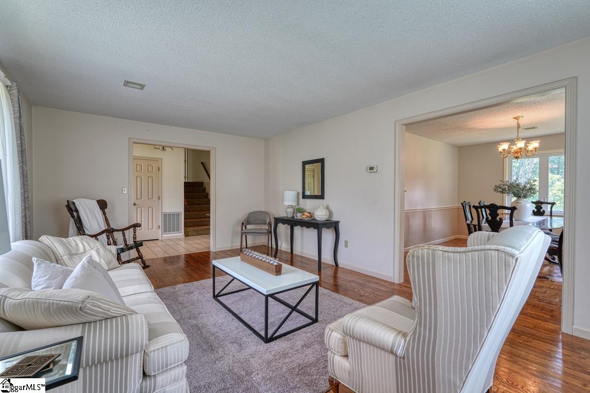 425 State Rd S-42-7023 Campobello, SC 29322 - Photo 8 of 32 Gallery Image 8