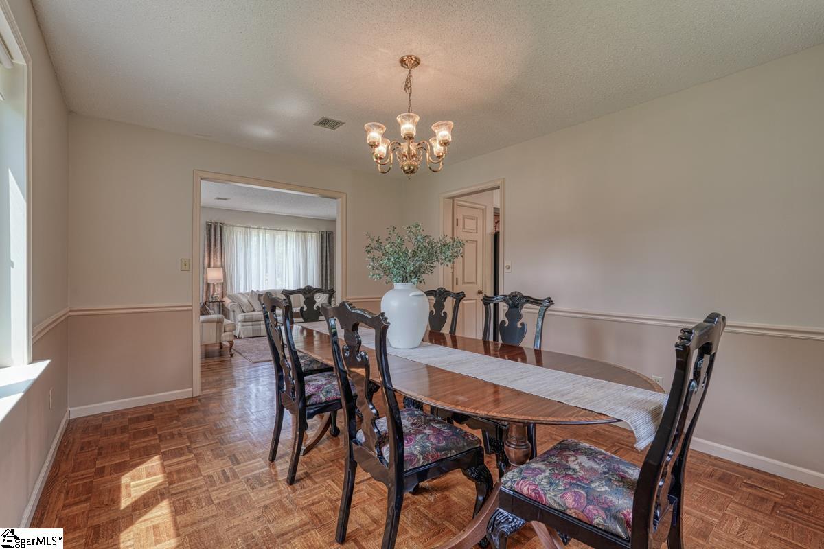 425 State Rd S-42-7023 Campobello, SC 29322 - Photo 9 of 32 Gallery Image 9