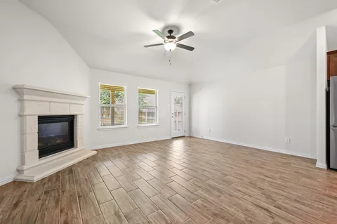 $430,000 | 188 Danbark Drive, Buda, TX 78610