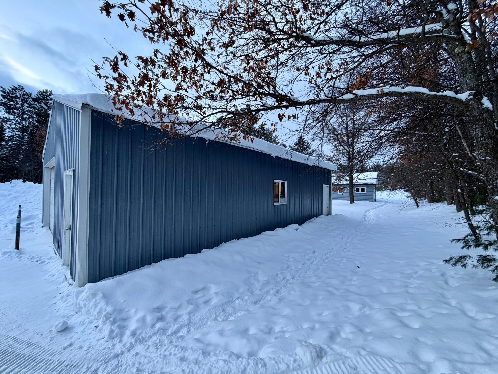 4607 Highway 47 Rhinelander, WI 54501 - Photo 31 of 31 Gallery Image 31