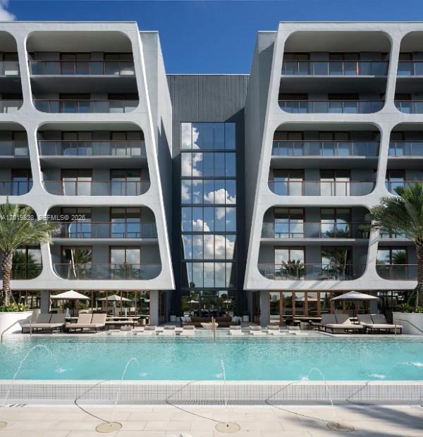 3900 Alton Road, Unit 623 Miami Beach, FL 33140 - Photo 29 of 35