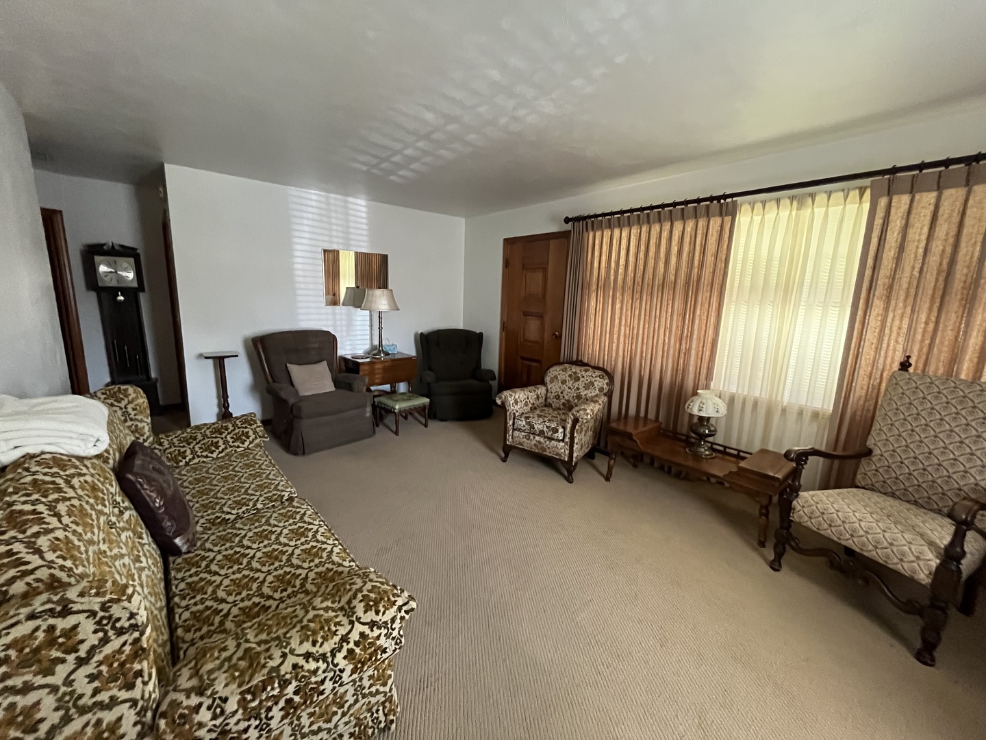 526 Edwards Street Kewanee, IL 61443 - Photo 18 of 29