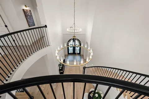 $2,789,000 | 1000 Winding Lake Boulevard, Southlake, TX 76092