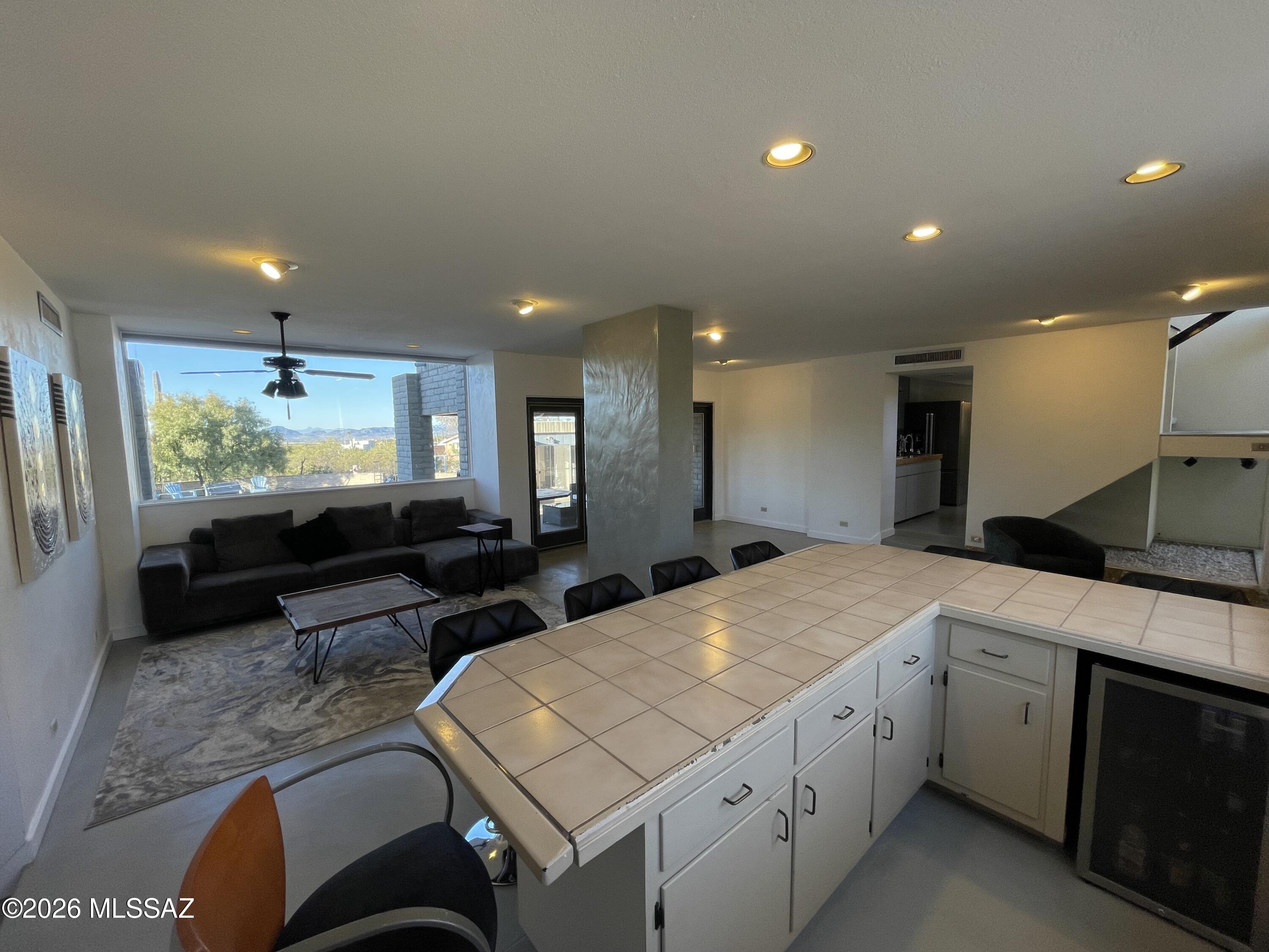 6531 North Pontatoc Road Tucson, AZ 85718 - Photo 12 of 34