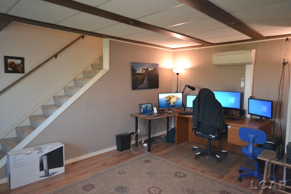 3261 Clinton Macon Road Clinton, MI 49236 - Photo 28 of 53 50028888-27.JPG
