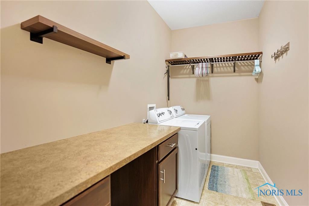 22125 Lemoyne Road Luckey, OH 43443 - Photo 11 of 15 Gallery Image 11
