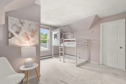 $799,900 | 289 Waverley Avenue, Unit 2, Watertown, MA 02472
