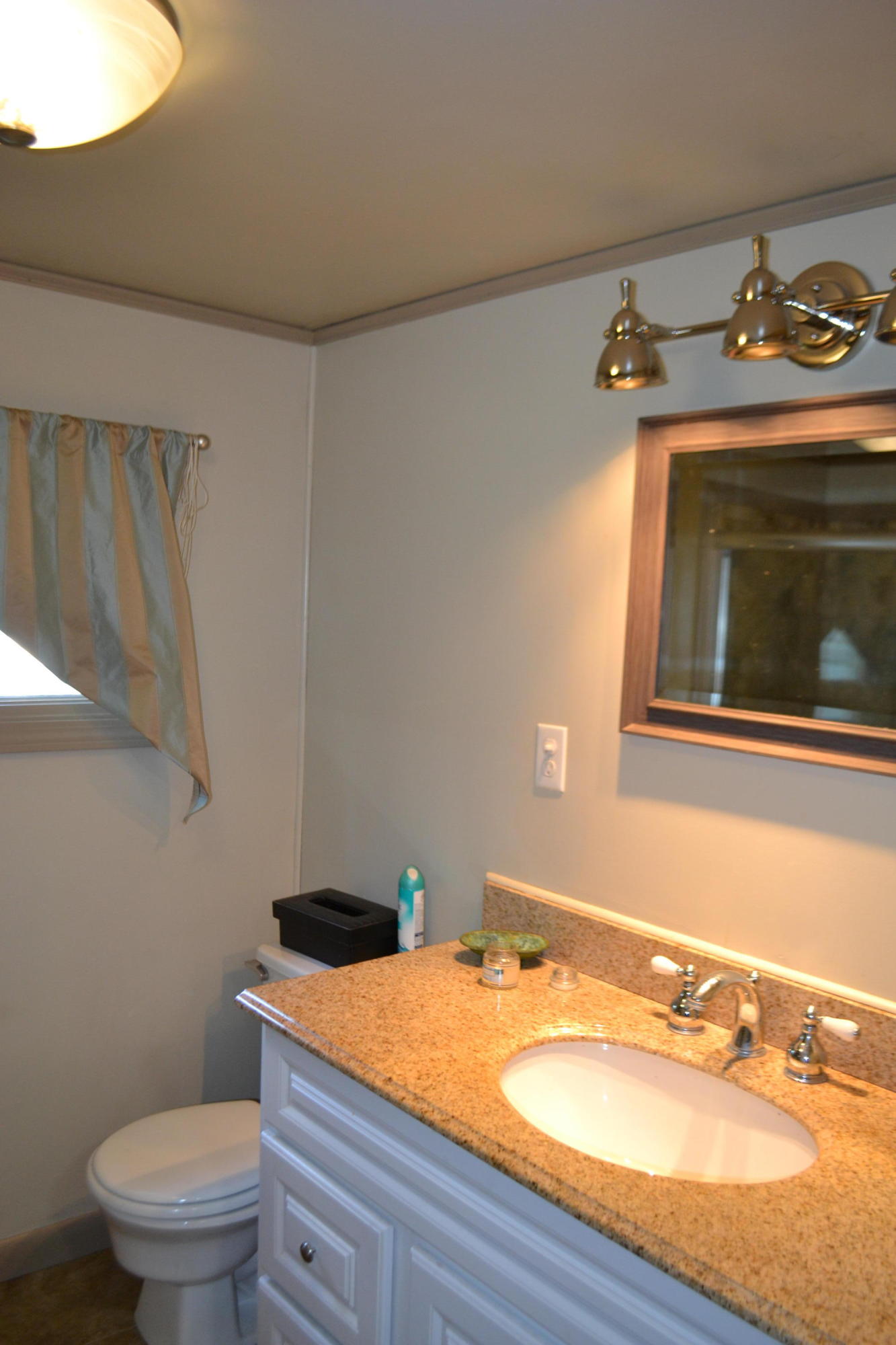 408 Palmyra Road St. Albans, ME 04971 - Photo 15 of 28 Bathroom